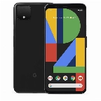 Google Pixel 4XL